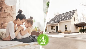 News-05-12-ERA-Familienhaus