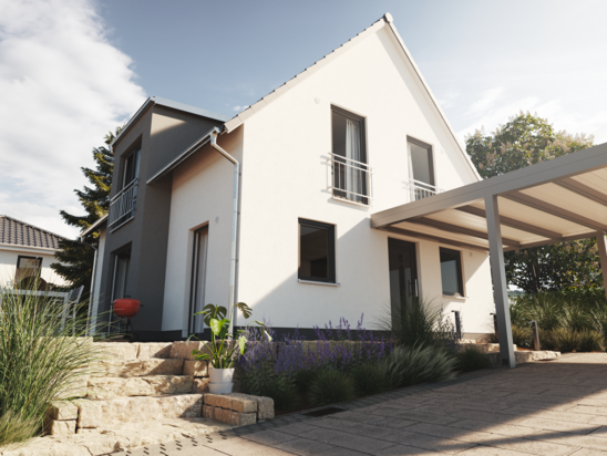 Lichthaus-121-Garten-Elegance-3