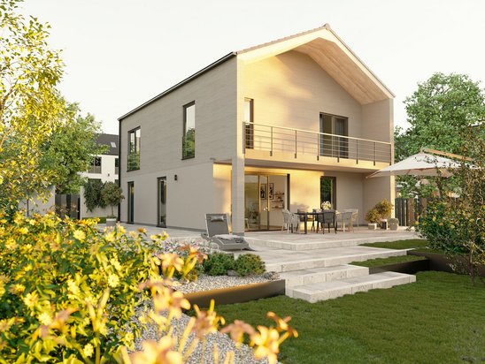 Ext_Stadvilla_Flair_152_Novo-überdachteTerrasse_GardenView_MAR