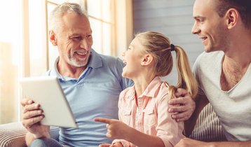 Haus-Familie-Wohnen-Serie-12-6