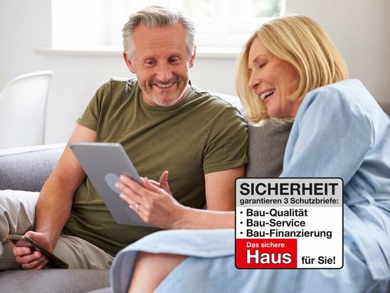 Haus-Familie-aelter-Wohnen-Serie-7-Siegel