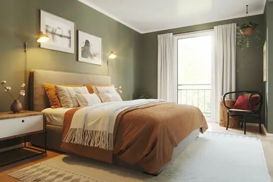 Flair-152-RE-Schlafzimmer-2