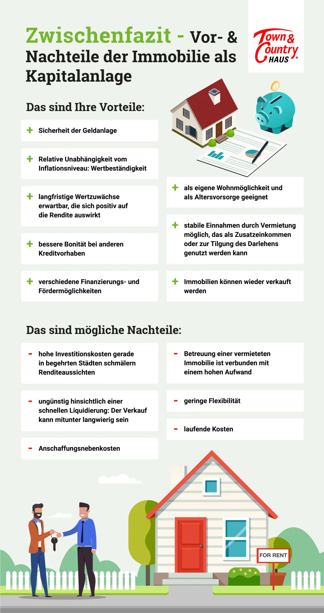 Kapitalanlage-Immobilien-Zwischenfazit-Infografik