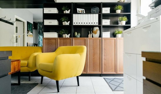 pexels-joanna-bogacz-4138152 (1) Ideen zum Wohlfühlen